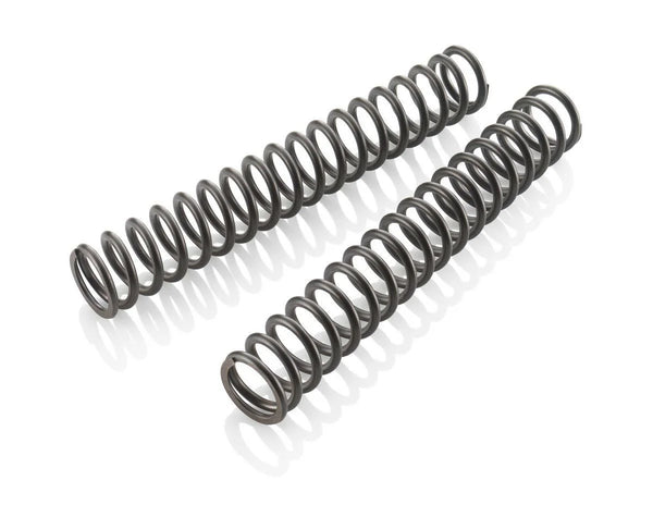 MAIN SPRING (43.8) 3.6-470 FORK CMPL.