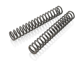 MAIN SPRING (43.8) 4.0-470 FORK CMPL.