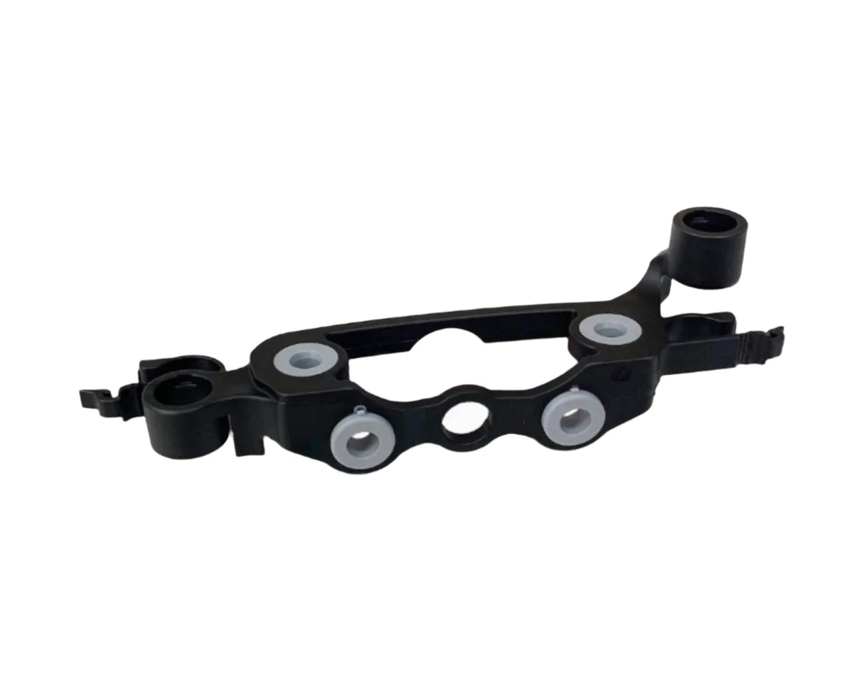 Instruments Lock Mount Bracket for KTM/HQV/GASGAS 2018-2023 - 55614060000