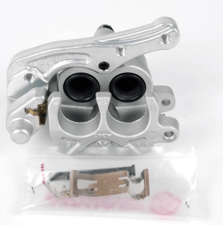 Etrier Frana Fata BREMBO OEM KTM/HUSVARNA/GASGAS 2014-2025+