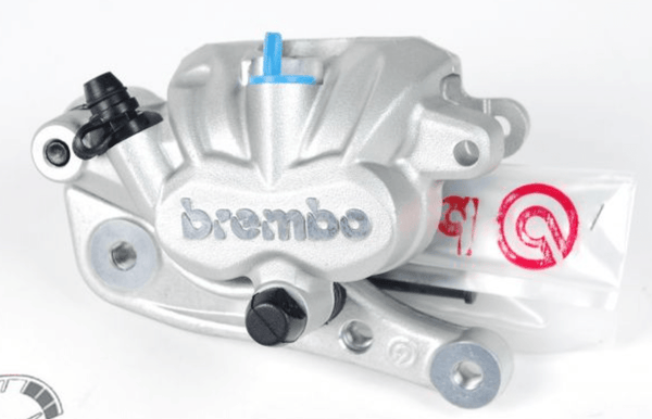 Etrier Frana Fata Brembo KTM Husqvarna GasGas 2009-2026 - 7701301500101