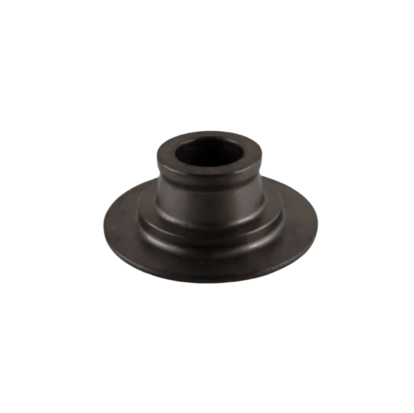 Valve Spring Retainer for KTM/Husqvarna 350 2017-2024 - 79236132100