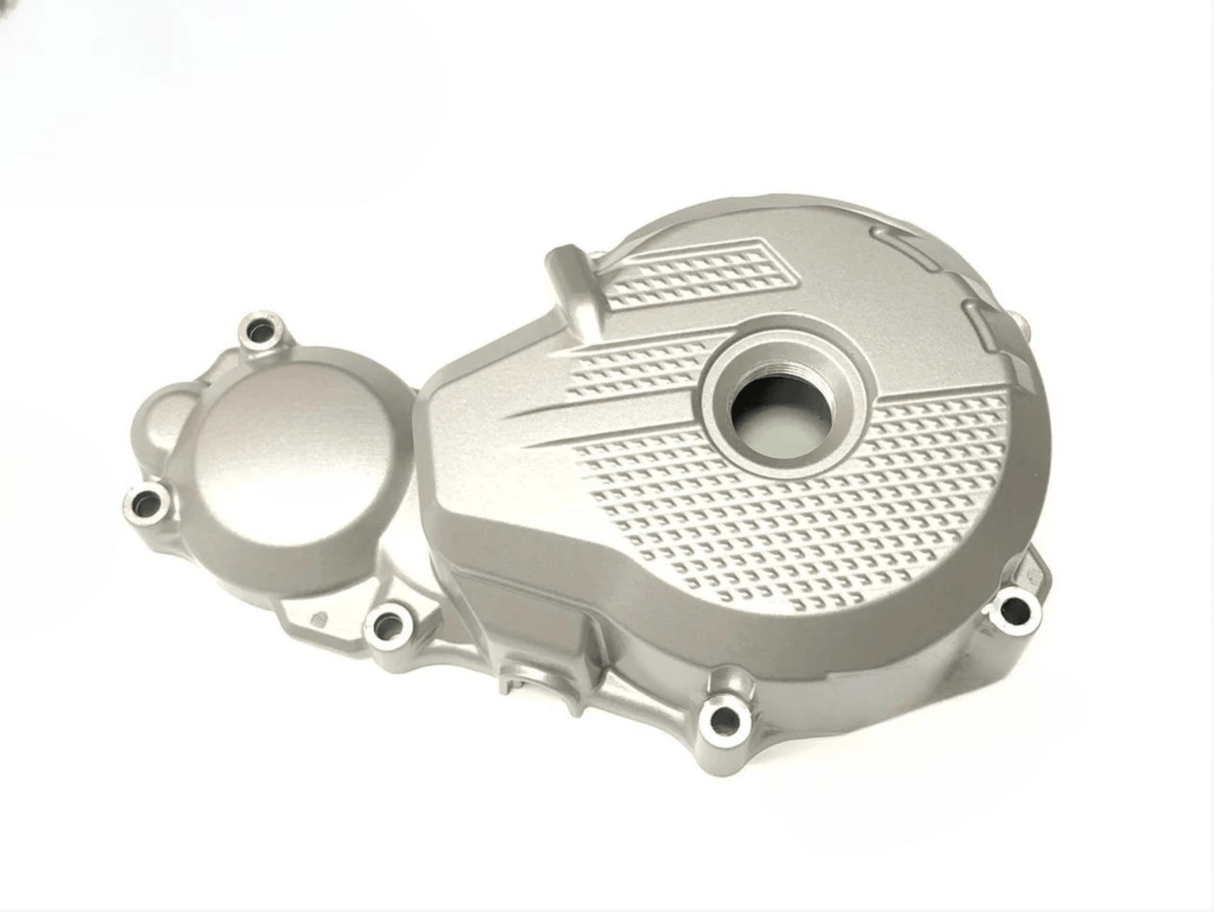 Ignition Cover for KTM 250/350 EXC-F & XCF-W 2017-2023 - 7923010210015