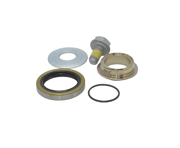 Kit reparatie ax secundar KTM/Husqvarna/GasGas 2011-2026 - 78033010010