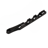 Rear Brake line guide 2024+ KTM/HUSQVARNA/GASGAS RT RACING