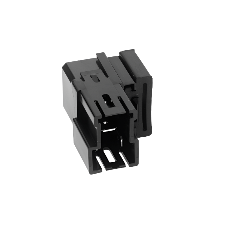 Fan/GAS Pump Relay CM1A-R-12V-H80 KTM '07-'23 OEM KTM/HUSQVARNA/GASGAS