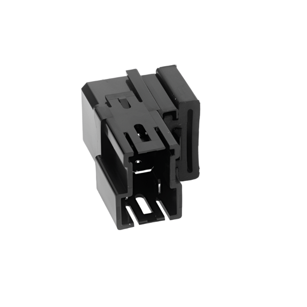 Fan & Fuel Pump Relay for KTM, Husqvarna & GasGas fits 2007-2027 - 61111057000