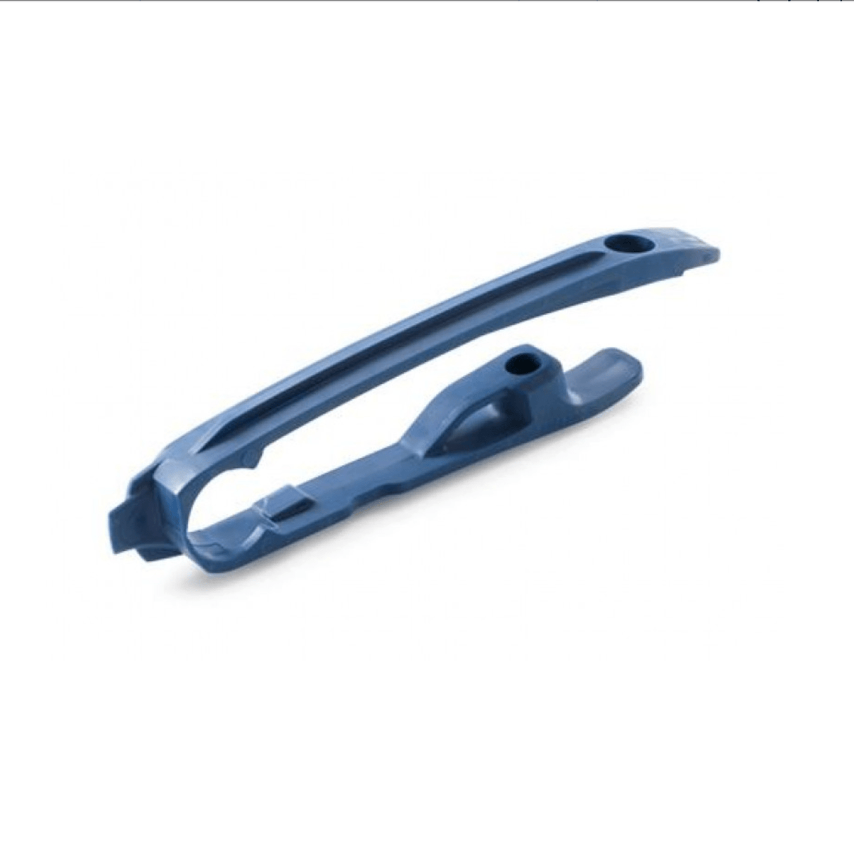 Chain Slider Blue HUSQVARNA/KTM 2015-2023
