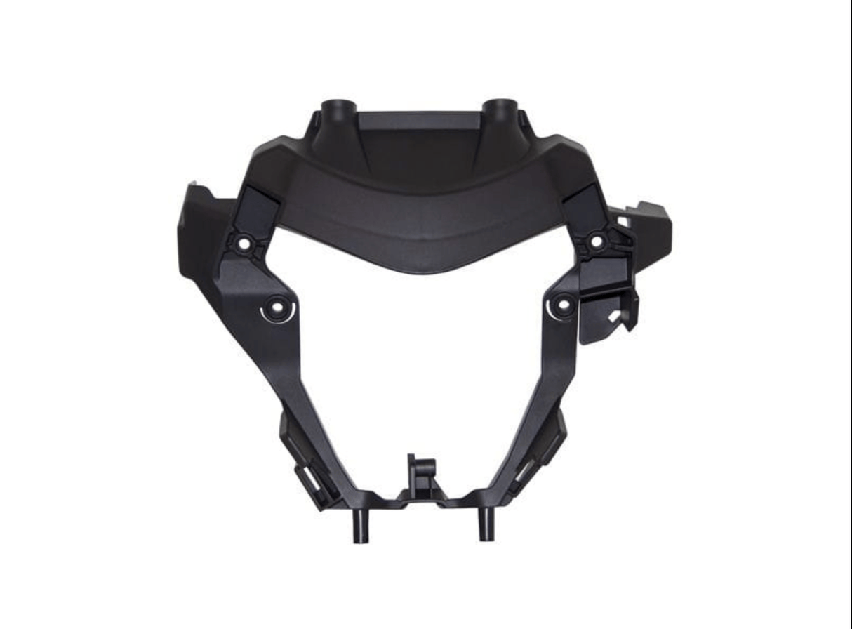 OEM Headlight mask wall support bottom KTM EXC 2024+