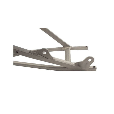 Subframe KTM 250-500 2020-2023 or GASGAS 250-500 2021-2023 RT RACING