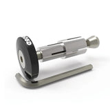 Handle Bar Ends Plug/Cap KTM/HUSQVARNA/GASGAS