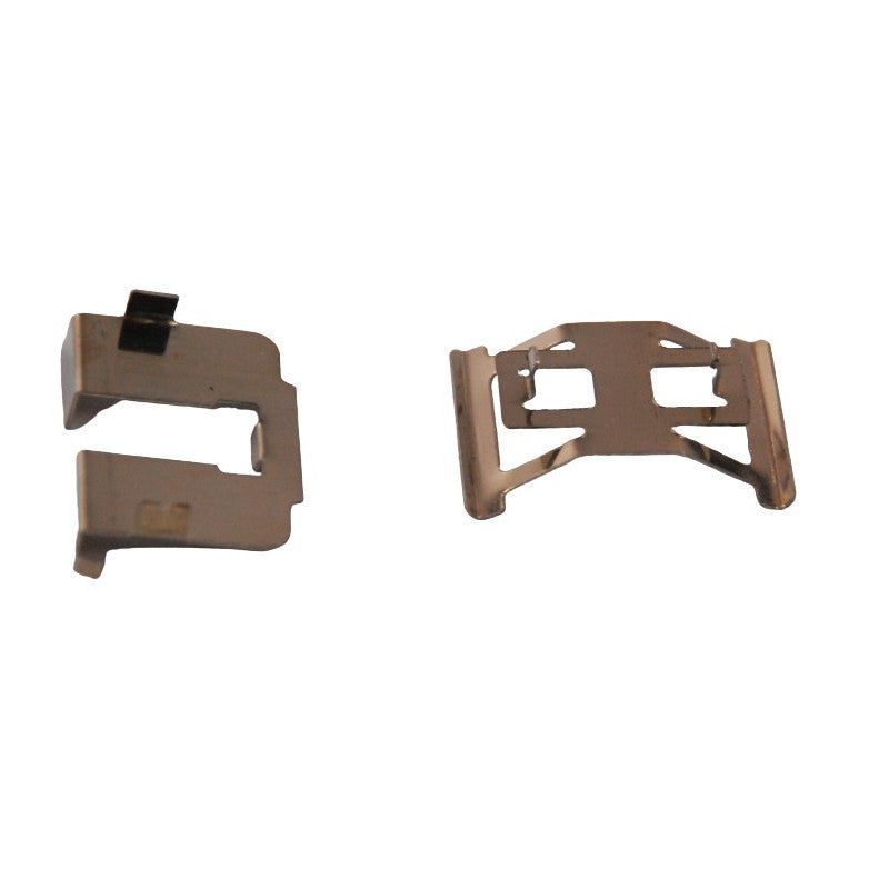 Rear Brake Caliper Retaining Spring Set for KTM/Husqvarna 2003-2026 - 54813018000