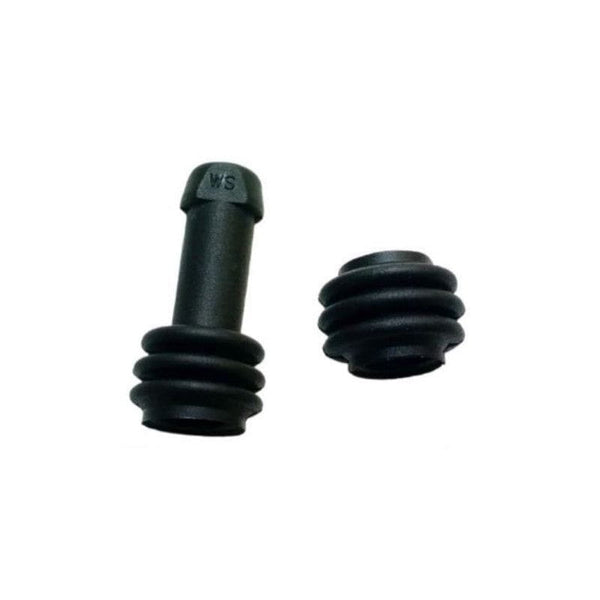 Brake Caliper Boot Set for GASGAS, Husqvarna & KTM 2021-2026 - A54013022000