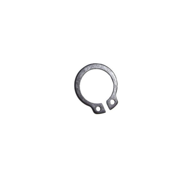 Transmission Countershaft Circlip for KTM Husqvarna GasGas 2007-2026 - 0471170015