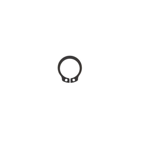Siguranta Elastica Circlip 19x1.2mm KTM/Husqvarna/GasGas - 0471190120