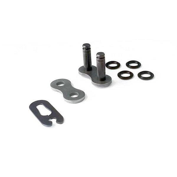 Zala legatura lant 520 KTM/Husqvarna/GasGas 2010-2026 - 78010266000