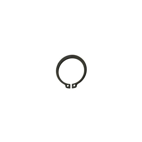 Transmission Circlip for KTM 65/85 SX & Husqvarna TC 65/85 1998-2026 - 49033091000
