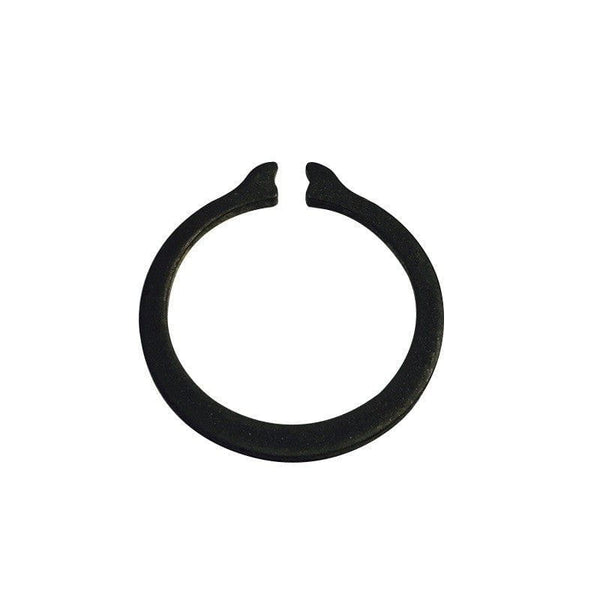 Transmission Lock Ring for KTM EXC SX & Husqvarna TE TC 1994-2017 - 52033096000