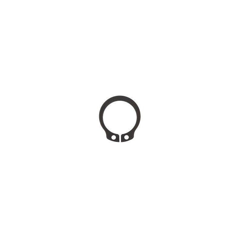 Retaining Ring DIN 471 12x1 for KTM EXC SX & Husqvarna 1994-2027 - 0471120010