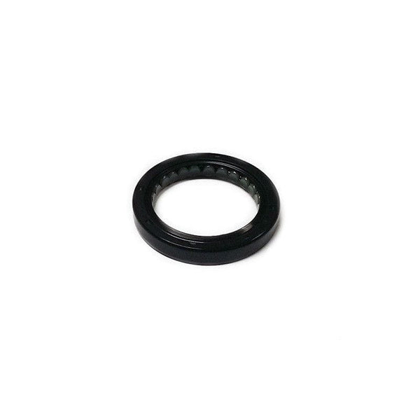 Simering arbore cotit 40x55x6 pentru KTM Husqvarna GasGas 250/350 - 0760405561