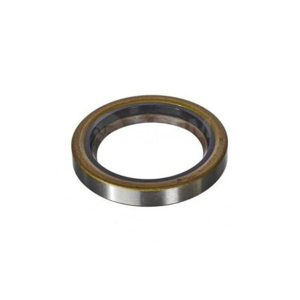 Simering Arbore Cotit 32x45x6.5 KTM 125/150/200 1997-2026 - 0760324566