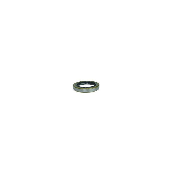 Countershaft Shaft Seal Ring 32x45x7 for KTM/Husqvarna 1997-2026 - 0760324571