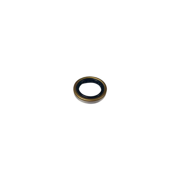 Simering Arbore Cotit 25x35x7 pentru KTM/Husqvarna 1994-2026 - 0760253570