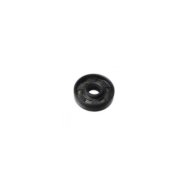 Water Pump Shaft Seal 8x24x7 for KTM SX EXC & Husqvarna 1994-2026 - 0760082472