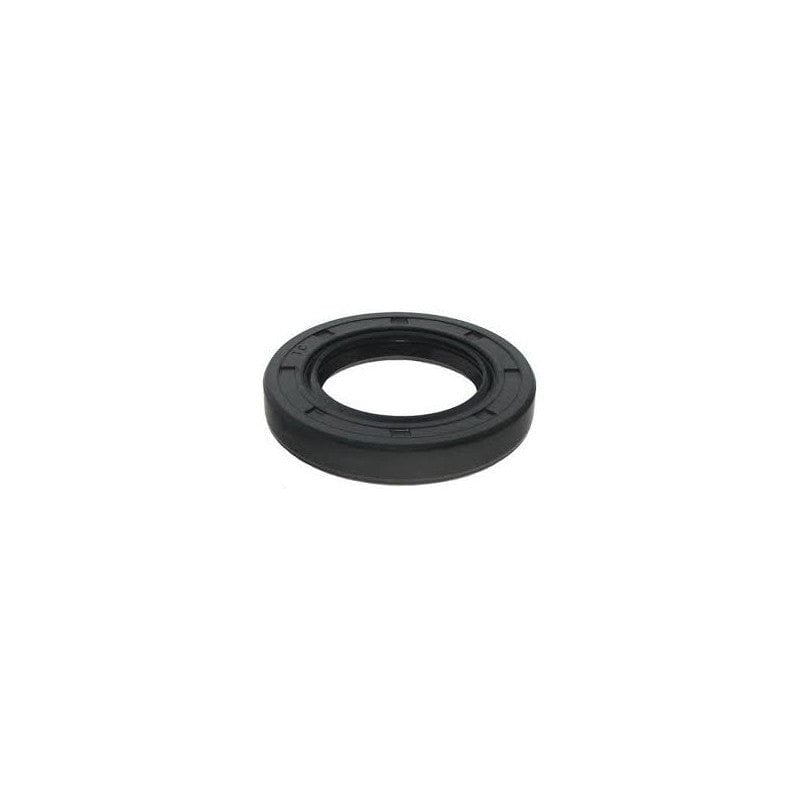 KTM Wheel Shaft seal ring 35x47x7 TC