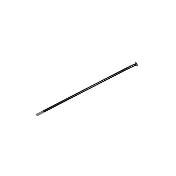 Front Wheel Spoke M4.5x226 for KTM 125-500 SX/EXC 2012-2026 - 7710907122630