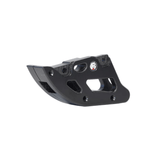 AXP Chain Guide Black 2024 KTM/HUSQVARNA/GASGAS