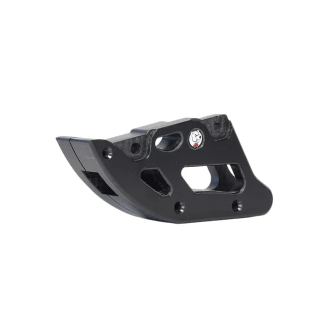 Kit Lant cu pinioane 12x45 si ghidaj AXP 2024+ KTM/HUSQVARNA/GASGAS Enduro/MX