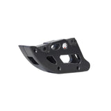 Kit Lant cu pinioane 12x45 si ghidaj AXP 2024+ KTM/HUSQVARNA/GASGAS Enduro/MX