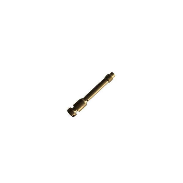 Jiclor pornire 45 pentru KTM 400 620 640 LC4 Duke 1994-2001 - 57031551045