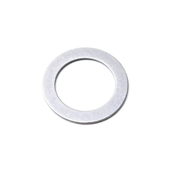 Starter Stop Disk 17.2x25x1 for KTM 690 & Husqvarna 701 1994-2026 - 54633090000