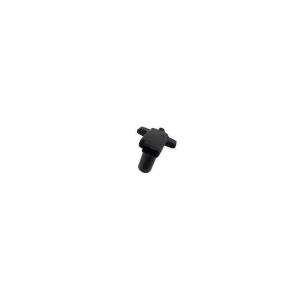 OEM Breather System Angle Piece for KTM/Husqvarna 250/350 2011-2023 - 77236081000