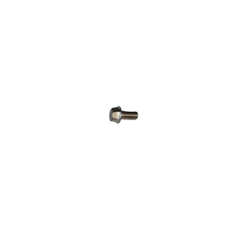 EJOT Delta PT Reed Valve Screw for KTM & Husqvarna 2016-2026 - 00810300553