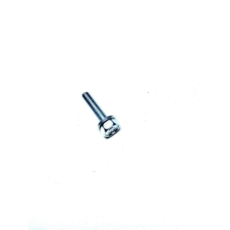 Throttle Body Special Screw M5x20 for KTM, Husqvarna & GasGas - 79041013060