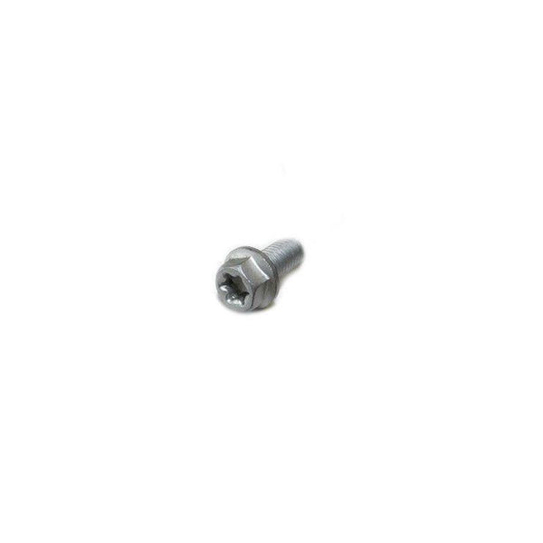 Surub cu guler M6x20 pentru KTM, Husqvarna si GasGas 1994-2027 - 0025060206