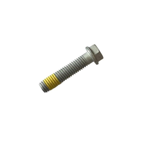 Surub hexagonal cu flansa M8x35 pentru KTM si Husqvarna - 0025080356S