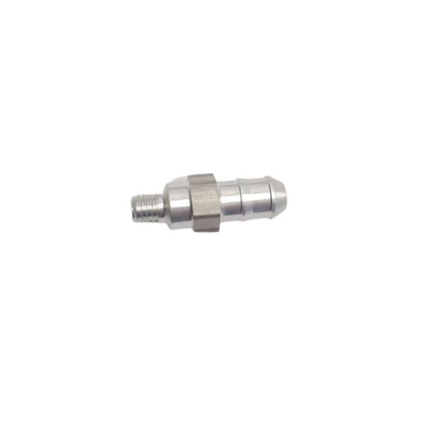 Vacuum Connection M6 for KTM EXC/XC-W & Husqvarna TE 2010-2026 - 78036020090
