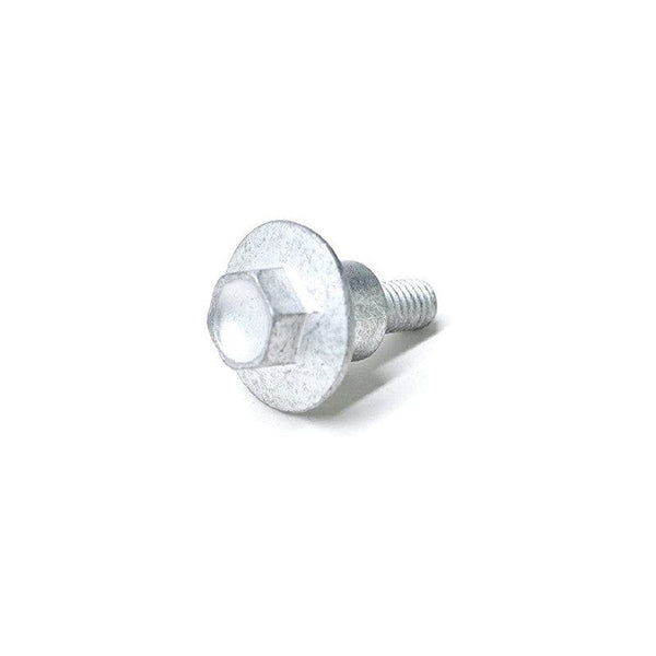 Surub Capac Supape M6x12 pentru KTM 250 EXC-F SX-F 2005-2013 - 77036055100