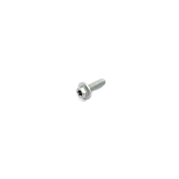 Hex Collar Screw M6x15 for KTM, Husqvarna & GasGas (1994-2026) - 0024060156