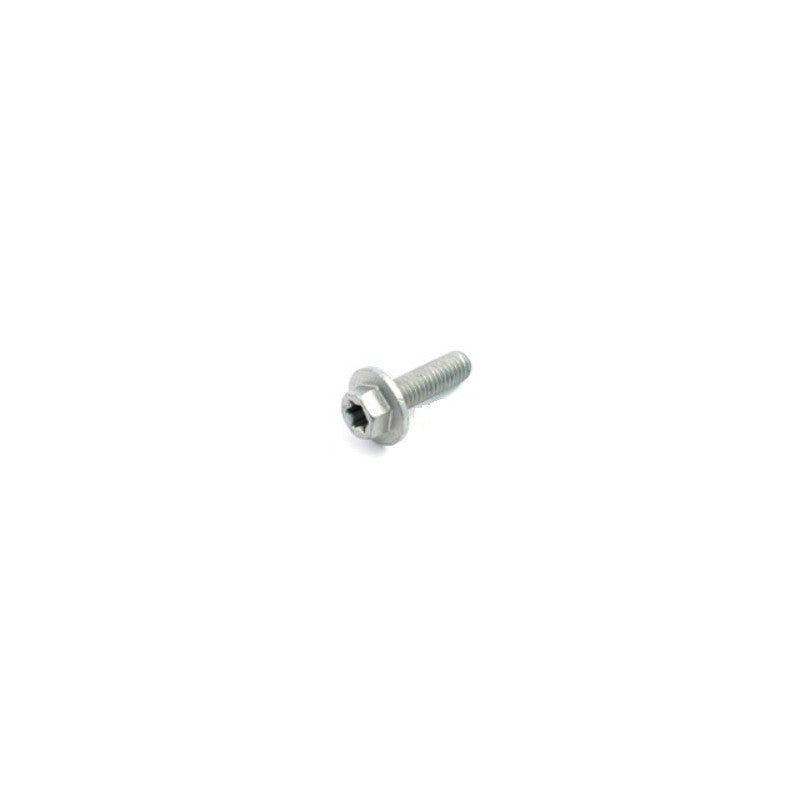 OEM M6x25 ISA Collar Screw for KTM Husqvarna GasGas 1994-2027 - 0025060256
