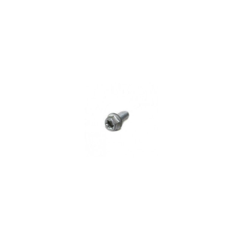 M6x16 Hexagon Collar Bolt for KTM, Husqvarna & GasGas 2008-2027 - 0025060166S