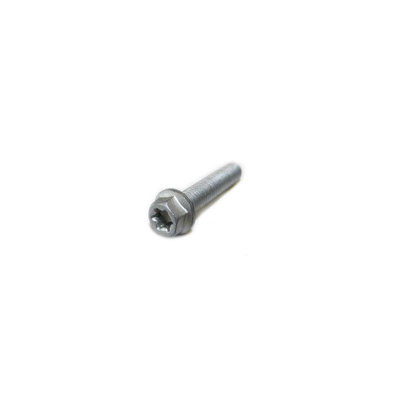 M6x35 Hexagonal Collar Bolt for KTM, Husqvarna & GasGas 1995-2027 - 0025060356