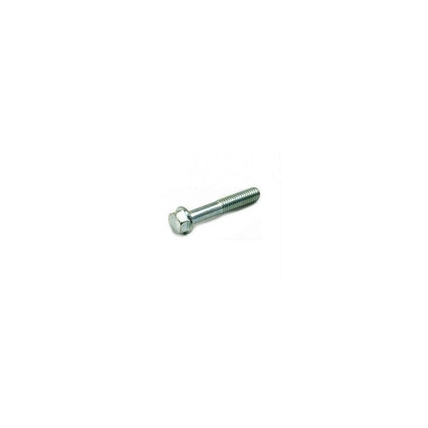 OEM M6x40 Collar Screw for KTM, Husqvarna & GasGas Models 1994-2026 - 0025060406