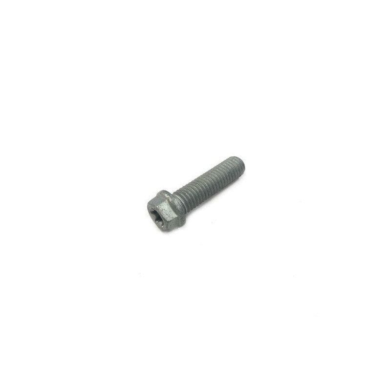OEM M8x30 HH Collar Screw for KTM, Husqvarna & GasGas 1995-2026 - 0025080306