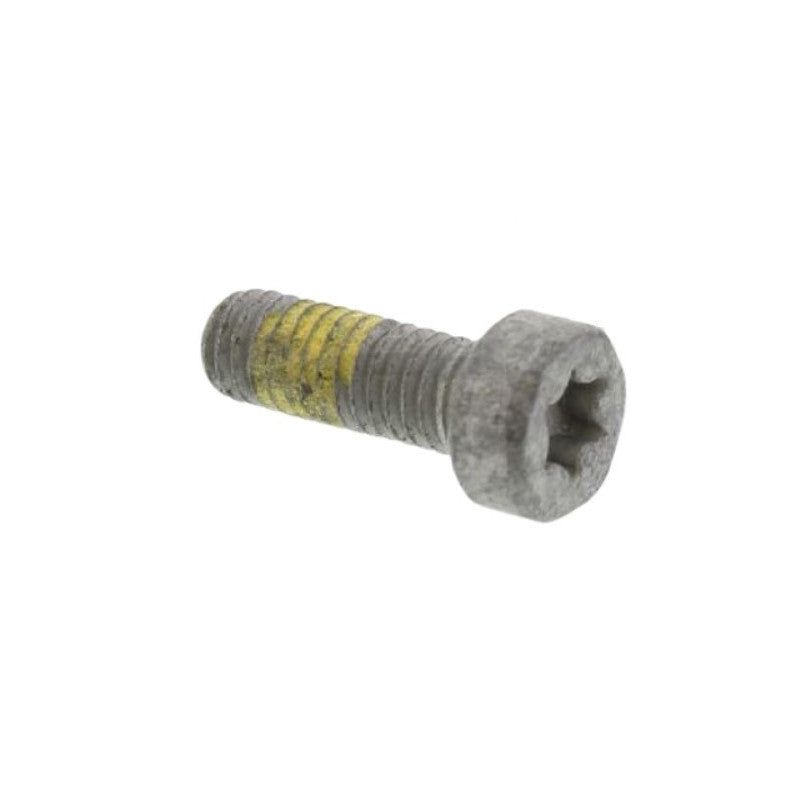 M6x16 Cap Head Bolt for KTM 1290/890 Adventure & 990 Duke 2008-2027 - 014580060166