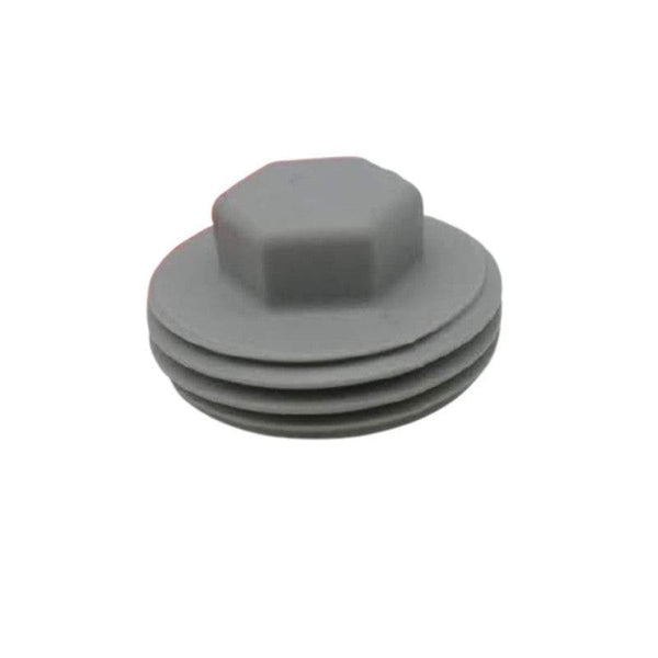 OEM Front Axle Auxiliary Screw fits KTM/Husqvarna/GasGas 2015-2026 - 7770908107055
